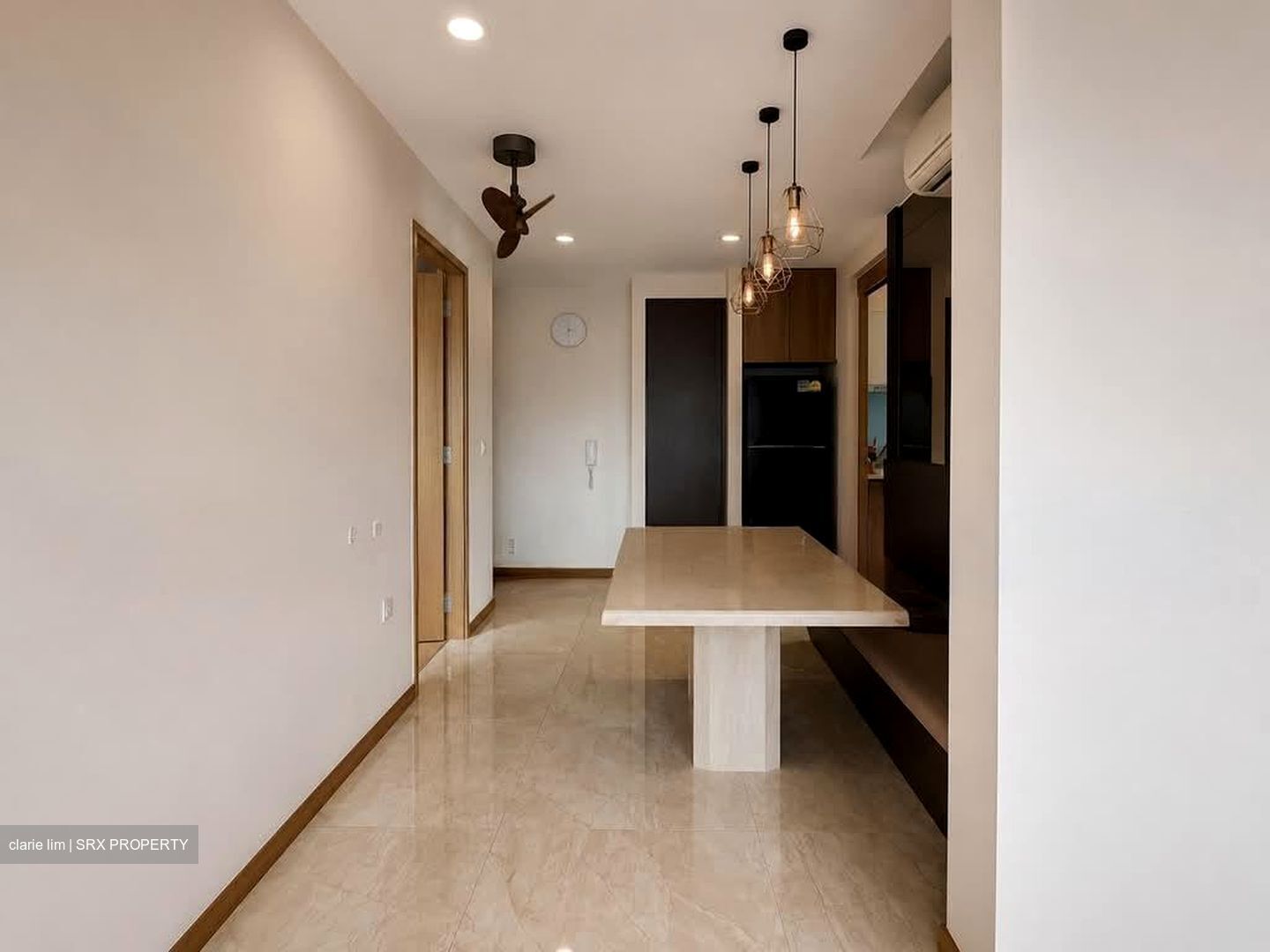Kingsford Waterbay (D19), Apartment #579754011
